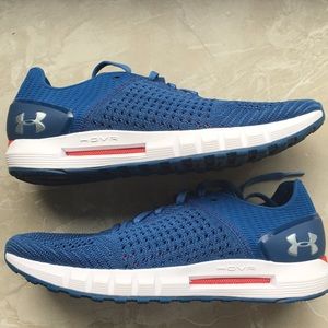Under Armour HOVR Sonic Connent